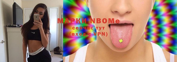 ПСИЛОЦИБИНОВЫЕ ГРИБЫ Переславль-Залесский