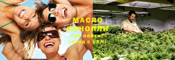 стаф Пересвет